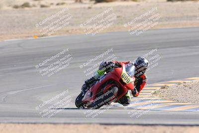 media/Nov-19-2023-CVMA (Sun) [[1f3d1b7ccb]]/Race 11 Amateur Supersport Open/